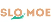 Slo Moe