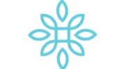 SweetBriar Assisted Living