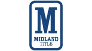 Midland Title Escrow