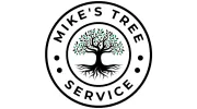 Mike's Tree Service