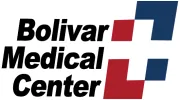 Bolivar Medical Center Wound Care