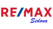 Remax Sedona