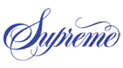 Supreme Jewelry