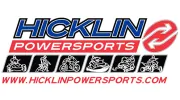 Hicklin Powersports