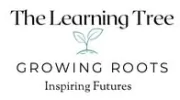 The Learning Tree