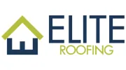 Elite Roofing & Exteriors1
