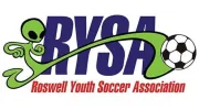 Roswell Youth Soccer Association