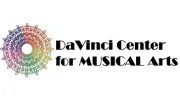 DaVinci Center for Musical Arts