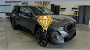 Diamond State Car Salon