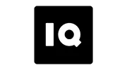 IQ Foundry