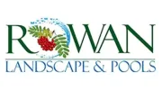Rowan Landscape & Pools