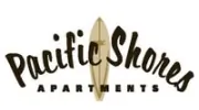 Pacific Shores