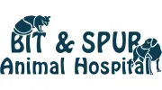 Bit & Spur Animal Hospital