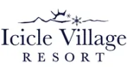 Icicle Village Resort