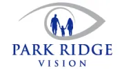 Park Ridge Vision
