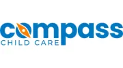 Compass Child Care