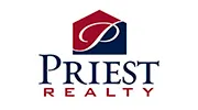 Priest Realty