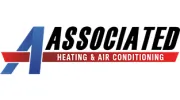 Associated Heating & Air Conditioning