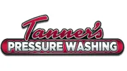 Tanner's Pressure Washing