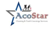 AcoStar Cleaning