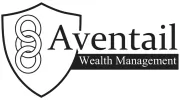 Aventail Wealth Management