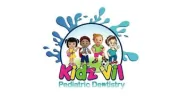 KidzVil Pediatric Dentistry