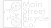 Main Street Bicycle Co.