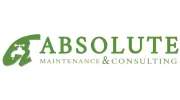Absolute Maintenance & Consulting