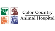 Color Country Animal Hospital