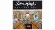 John Hanks Construction