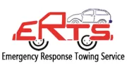 Emergency ResponseTowing Service