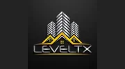 LEVELTX