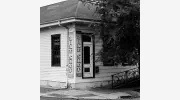 Gerken's Bike Shop
