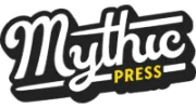 Mythic Press