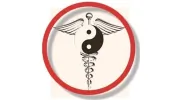 Acupuncture Hillsborough