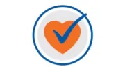Health Right Insurance