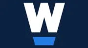 The Wellington School