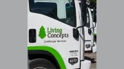 Living Concepts