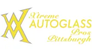 Xtreme Autoglass Pros