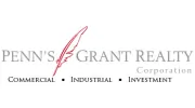 Penn's Grant Realty