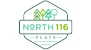 North 116 Flats