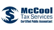 McCool Tax Services