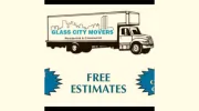 Glass City Movers