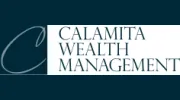 Calamita Wealth Management