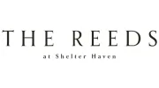 The Reeds at Shelter Haven