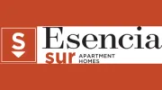 Esencia Sur Apartment Homes