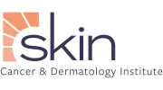 Skin Cancer & Dermatology Institute