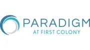Paradigm at First Colony