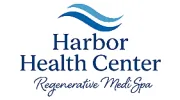 Harbor Health Center