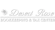 Desert Rose Bookkeeping & Tax Center